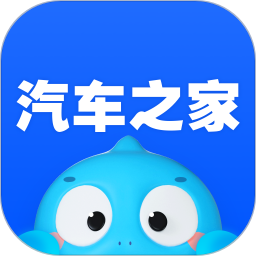 九州网首页社区互动,结识新朋友交流思想
