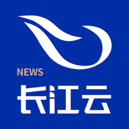 华体绘 Sports:经典体育瞬间的艺术再现与解读