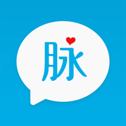 AOAAPP的优势与应用场景探讨