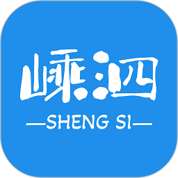 AOAAPP的优势与应用场景探讨